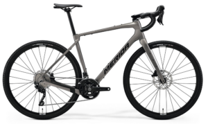 MERIDA SILEX 4000 M 50cm