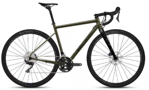 EDDY MERCKX Strasbourg A Größe S 51cm